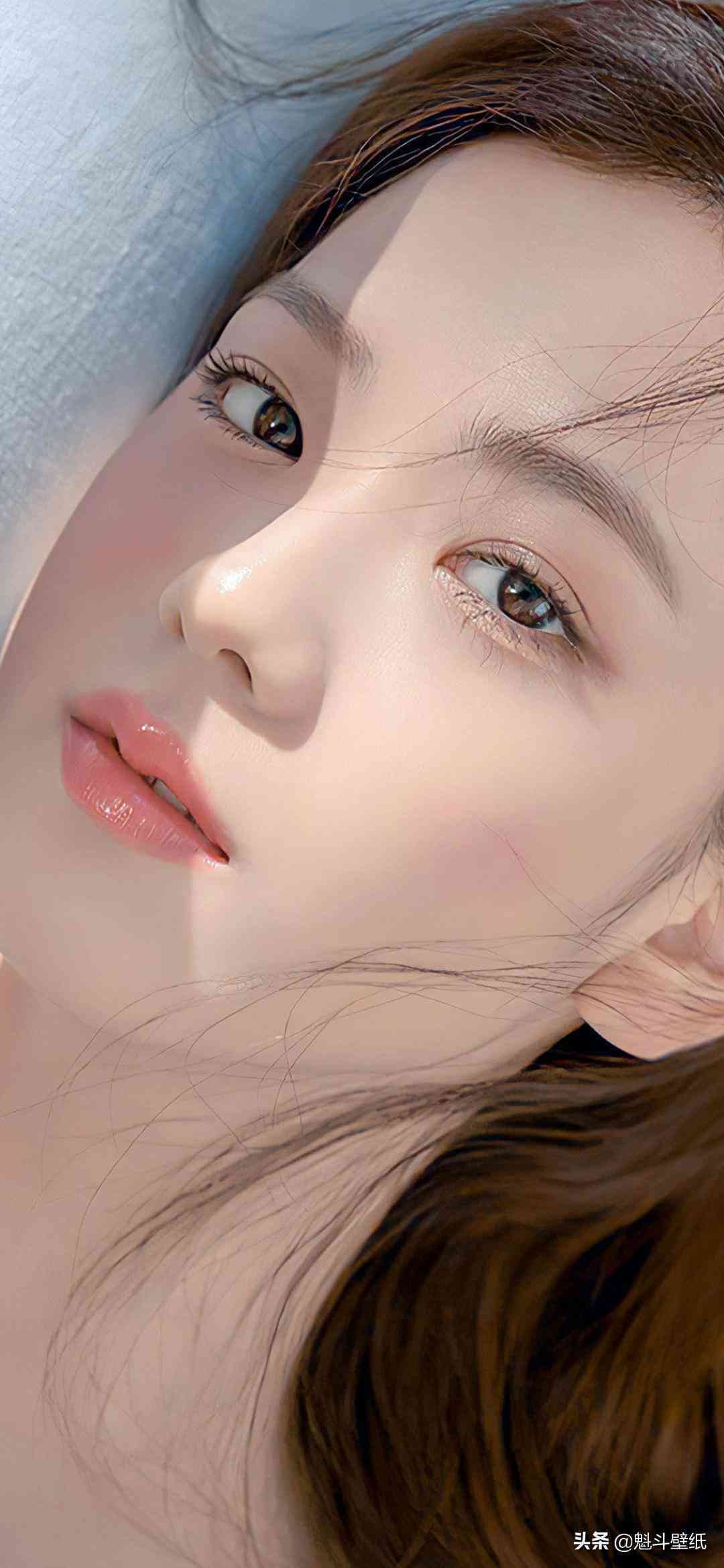 老爸辅导作业文案AI：搞笑辅导瞬间，朋友圈说说必备，爸妈辅导作业趣事分享