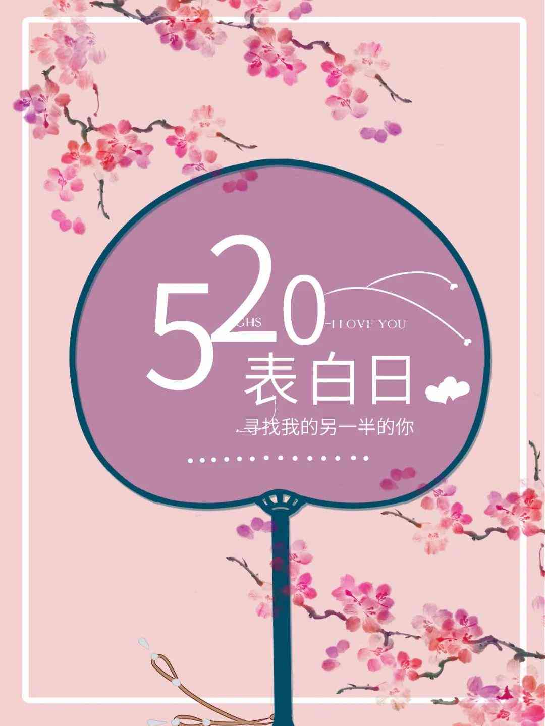 老爸辅导作业文案AI：搞笑辅导瞬间，朋友圈说说必备，爸妈辅导作业趣事分享