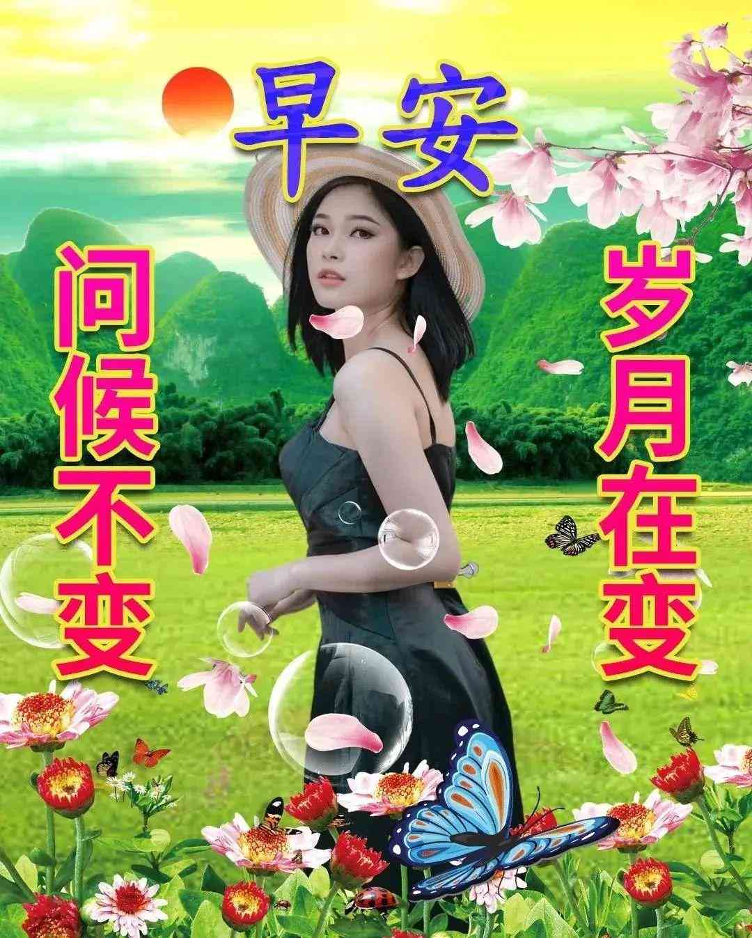 老爸辅导作业文案AI：搞笑辅导瞬间，朋友圈说说必备，爸妈辅导作业趣事分享