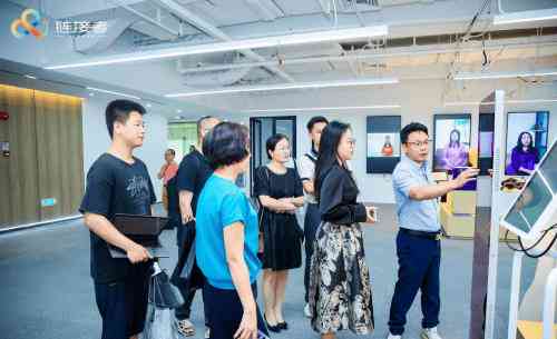 智能时代展望：AI技术的未来发展趋势与广阔前景