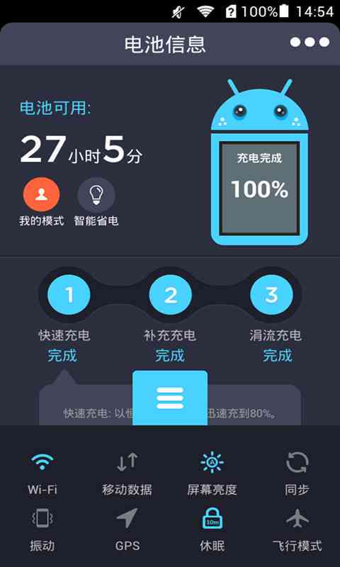 智能优化助手：一键缩减文案，提升搜索覆与效率