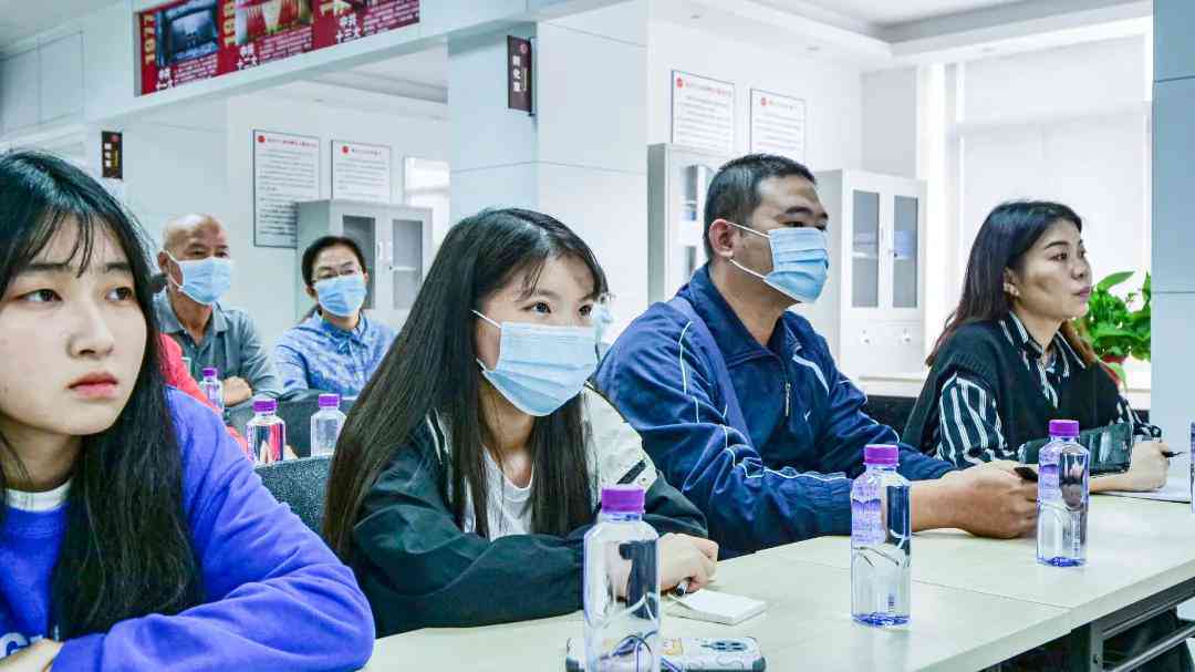 解说文案创作全攻略：从构思到发布，全方位解决撰写难题