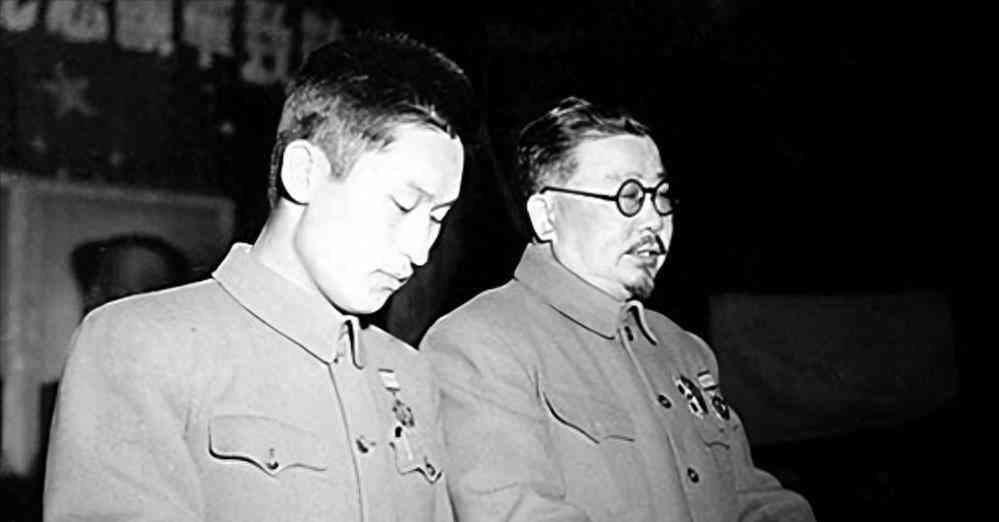 解说文案创作全攻略：从构思到发布，全方位解决撰写难题