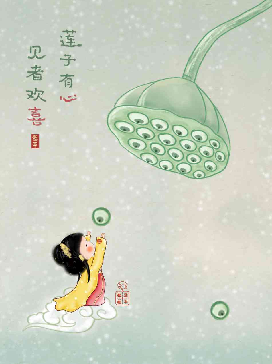 解说文案创作全攻略：从构思到发布，全方位解决撰写难题