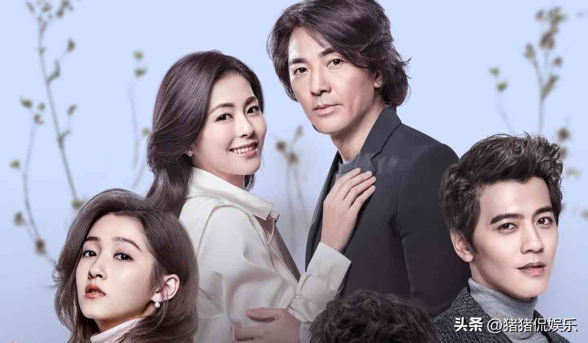 解说文案创作全攻略：从构思到发布，全方位解决撰写难题