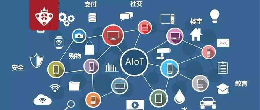 全面解析：三大热门AI写作软件与功能对比指南