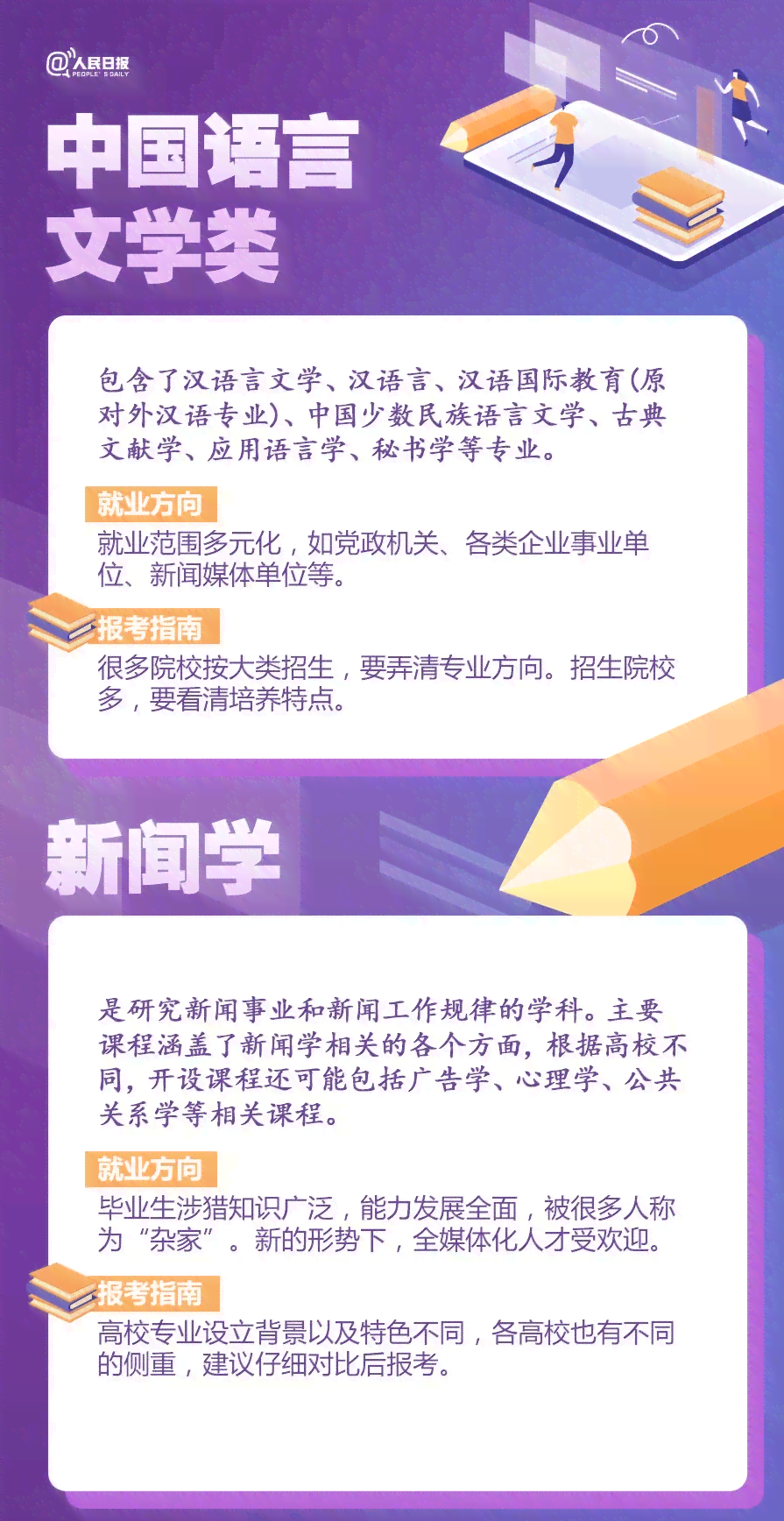 全面解析：三大热门AI写作软件与功能对比指南