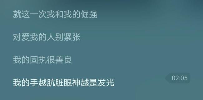 文案是AI写的吗为什么不能用、不能写、不能看