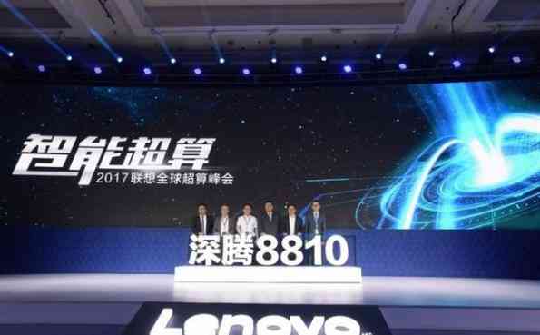 智能未来：AI创新挑战赛优秀作品集锦