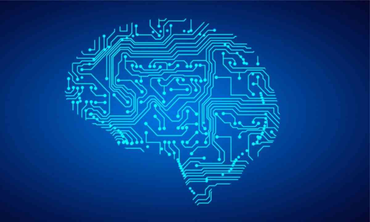 AI创新创业大赛：官网 传文案 I 中国AI 创新创业赛事汇总