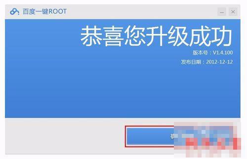 AI技术实现竖拍文字转换：从横版文案到竖版排版一键转换攻略