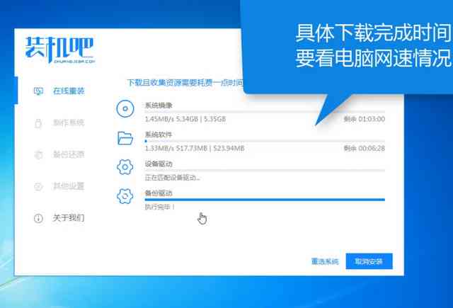AI技术实现竖拍文字转换：从横版文案到竖版排版一键转换攻略
