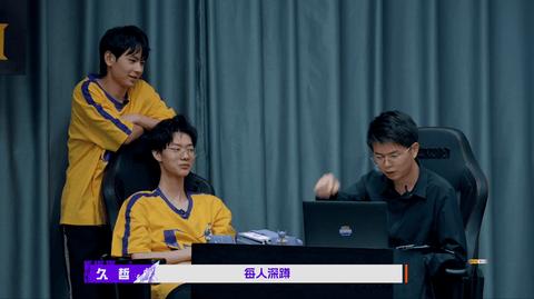 电脑辅助设计实训报告：写作指导与范文总结