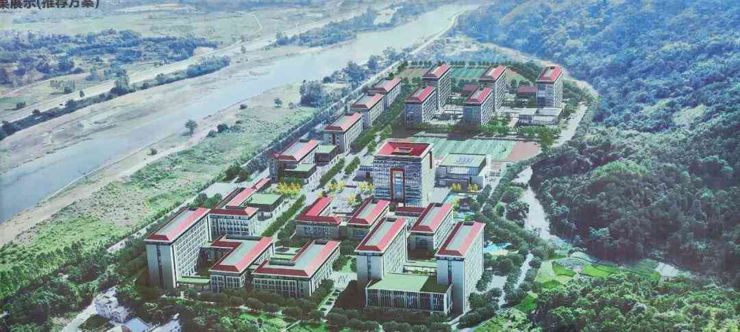 电脑辅助设计实训报告：写作指导与范文总结
