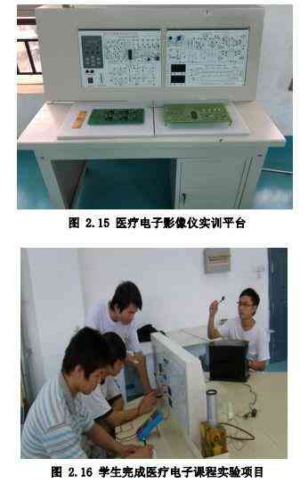 电脑辅助设计实训报告：写作指导与范文总结