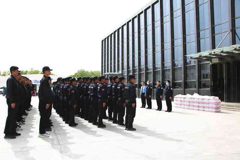 全面解析电脑辅助设计教学课程：涵理论、实践与行业应用
