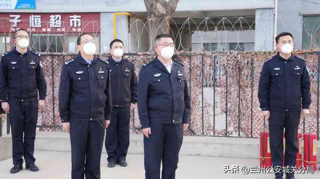全面解析电脑辅助设计教学课程：涵理论、实践与行业应用