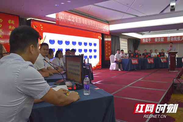 全面解析电脑辅助设计教学课程：涵理论、实践与行业应用