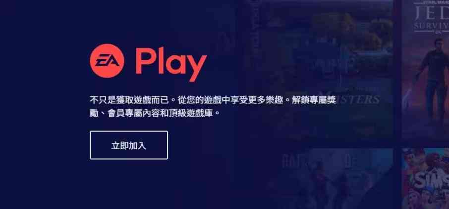 智能系统错误反馈机制：AI生成错误报告流程优化