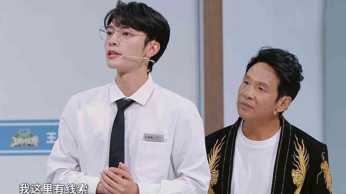 智能系统错误反馈机制：AI生成错误报告流程优化