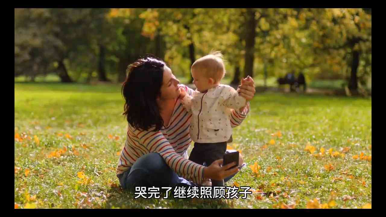 ai智能免费写文案的软件：推荐与免费制作文案列表