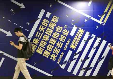 ai智能免费写文案的软件：推荐与免费制作文案列表