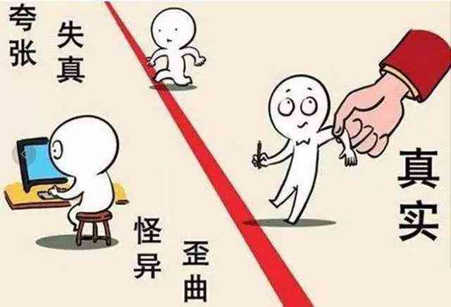 AI智能文案创作工具：一键生成多样化营销标题，全面覆用户搜索需求