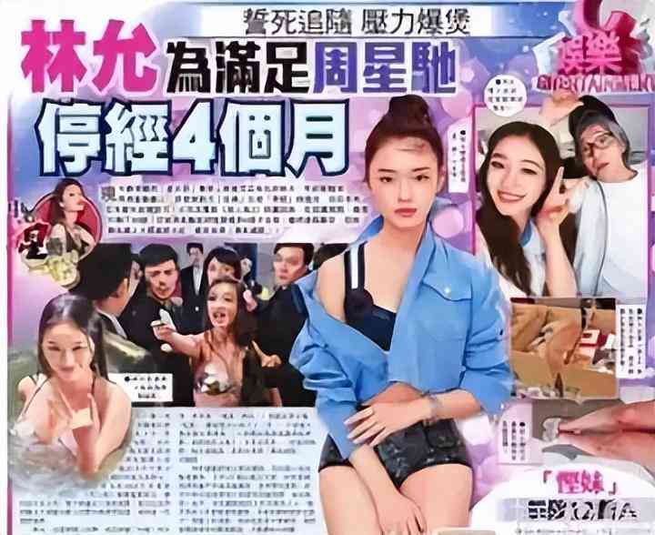 AI智能文案创作工具：一键生成多样化营销标题，全面覆用户搜索需求