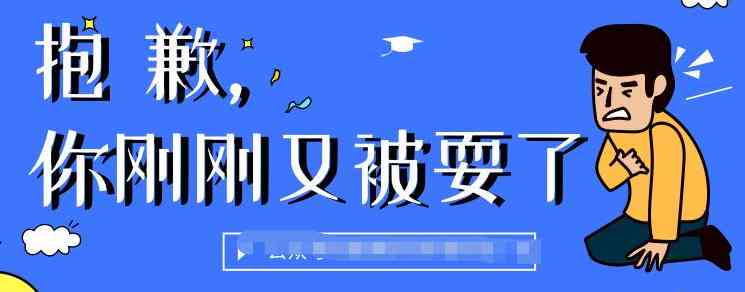 AI智能文案创作工具：一键生成多样化营销标题，全面覆用户搜索需求