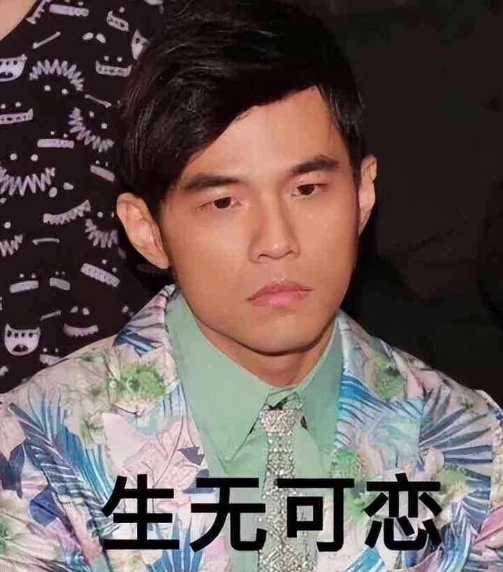 AI智能文案创作工具：一键生成多样化营销标题，全面覆用户搜索需求