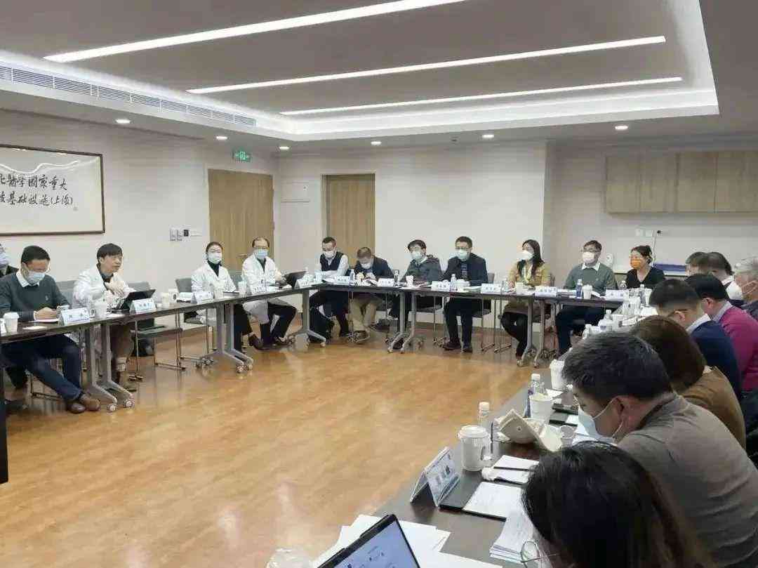 融入创新元素的活动方案撰写规范与技巧