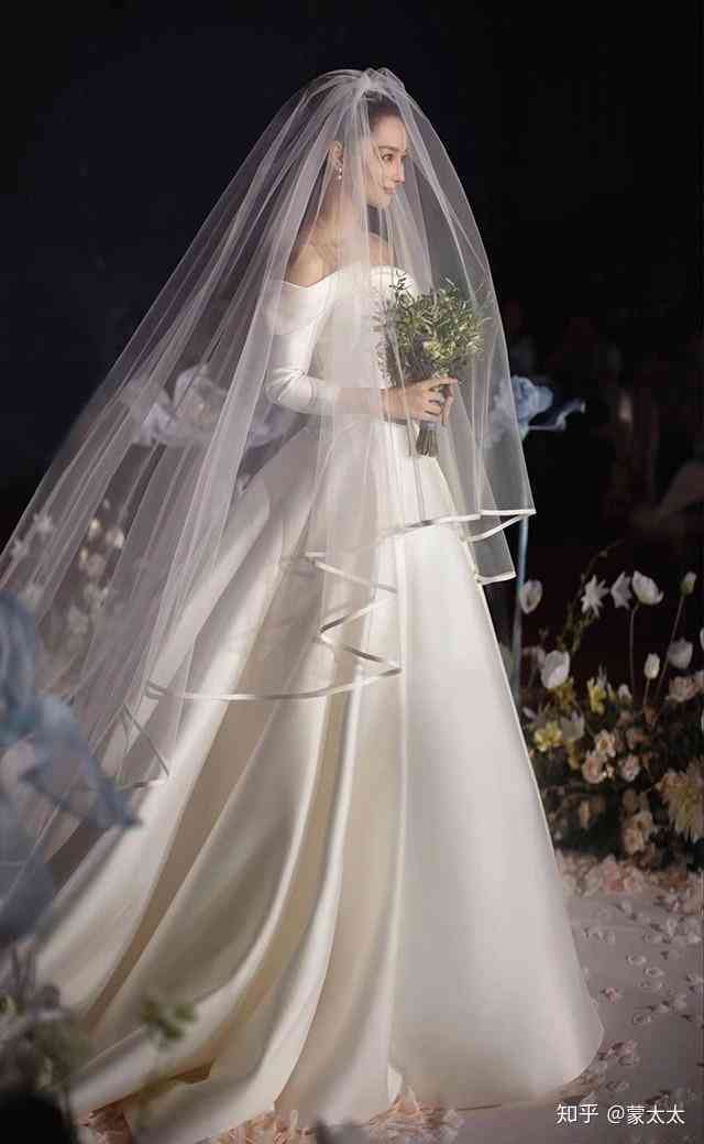 AI赋能：打造独特婚纱摄影文案，全面覆美丽新娘形象塑造与情感表达策略