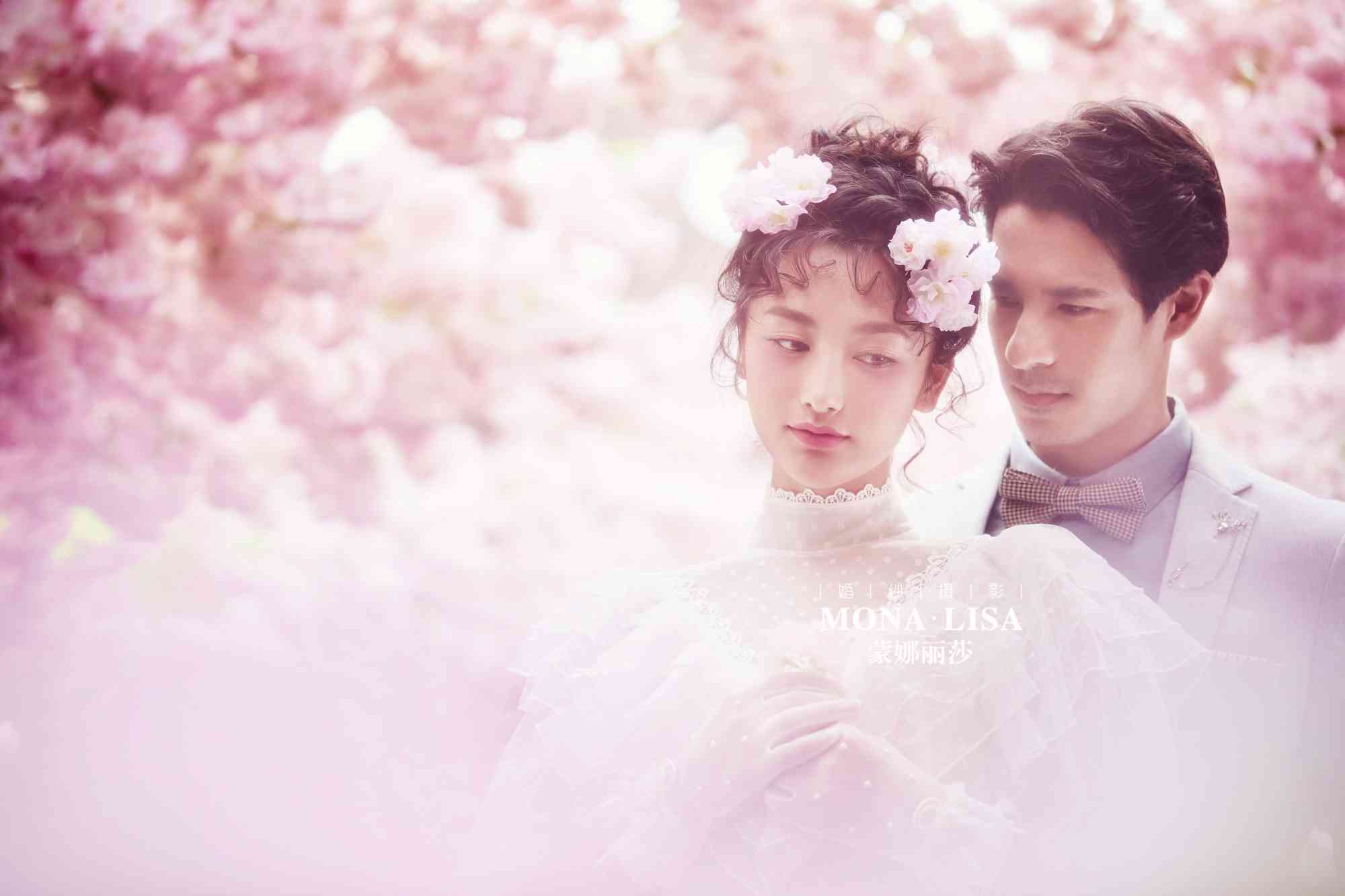 AI赋能：打造独特婚纱摄影文案，全面覆美丽新娘形象塑造与情感表达策略