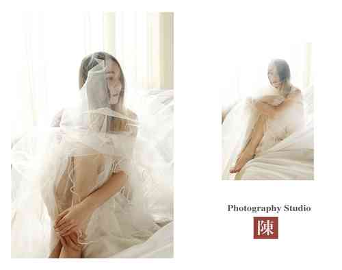 AI赋能：打造独特婚纱摄影文案，全面覆美丽新娘形象塑造与情感表达策略