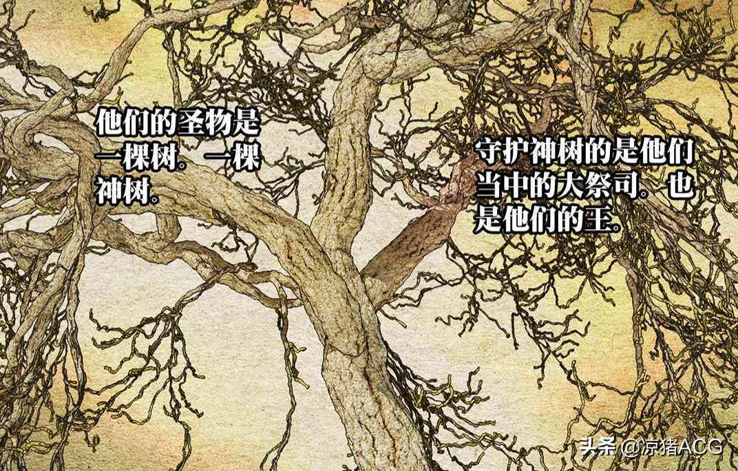 探秘灵感岛：AI创作工具的越特性与显著优势解析