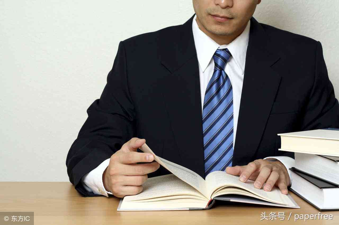 秘塔写作猫可以降重嘛：效果如何、是否好用、安全性、是否收费及隐私保护