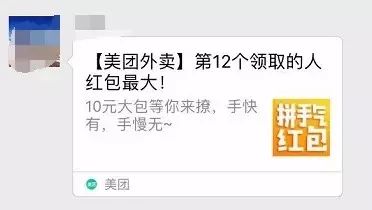 ai家居智能介绍文案：全面涵智能家居介绍话术与范文示例
