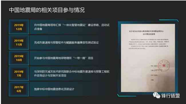 华为AI辅诊报告查看攻略：如何在官方平台快速获取完整报告