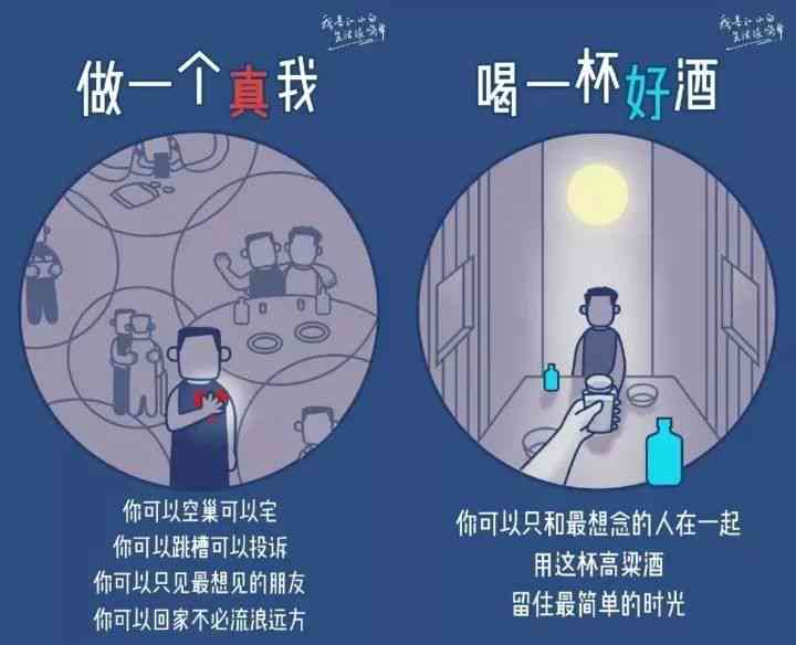 免费优质文案资源集散站：一键获取创意文案宝藏
