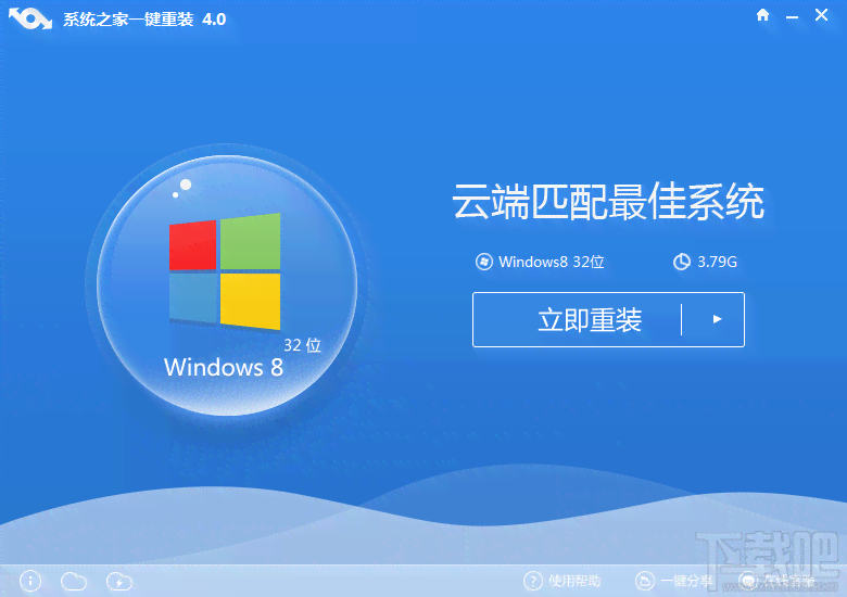 免费优质文案资源集散站：一键获取创意文案宝藏