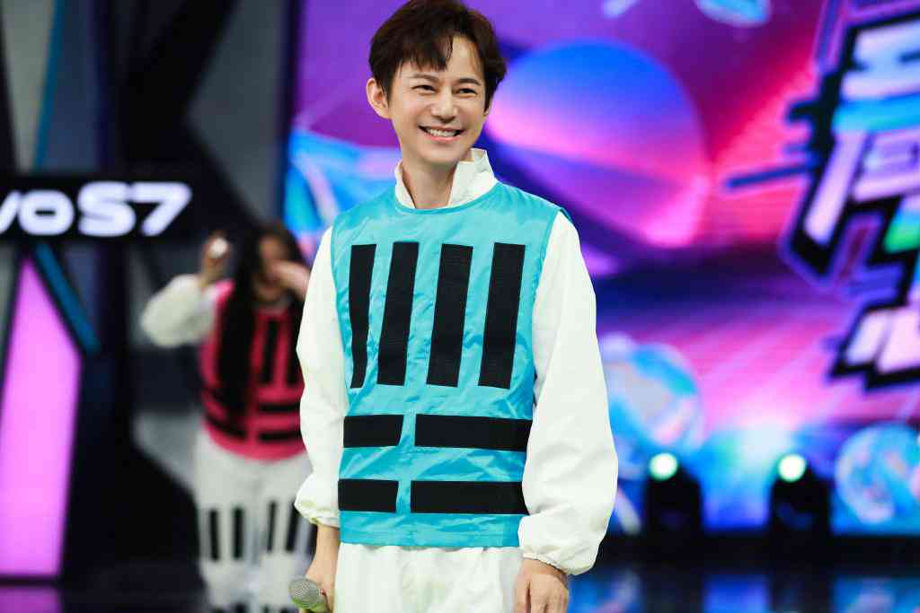 高效免费文案创作模板：一键套用，提升营销效果