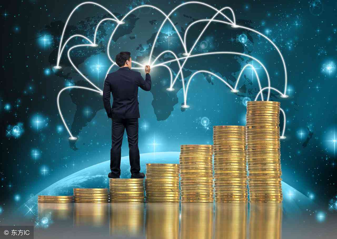 高效免费文案创作模板：一键套用，提升营销效果