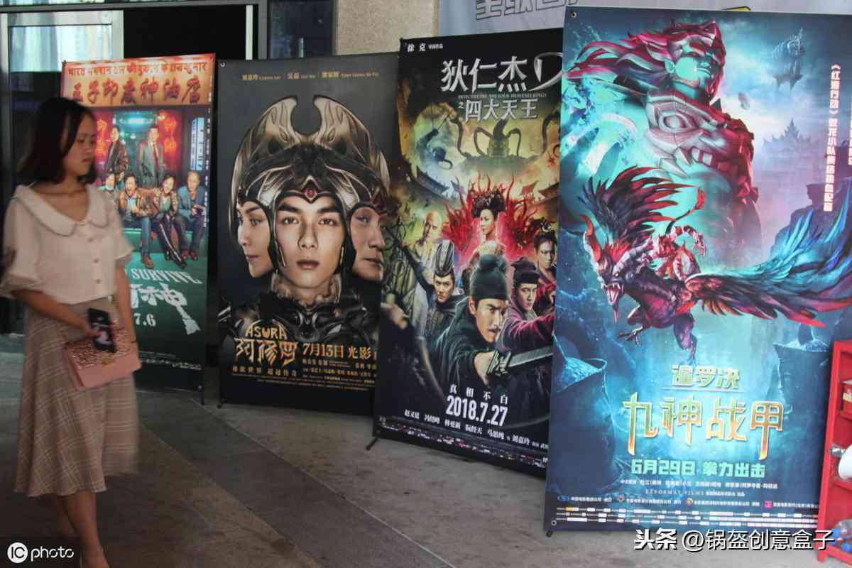 高效免费文案创作模板：一键套用，提升营销效果