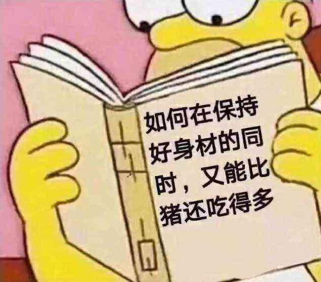 免费文案编辑软件：哪个好用、推荐及盘点