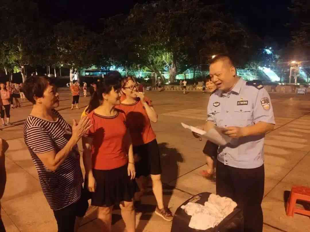抖音AI合照情侣夫妻创意文案攻略：打造完美合影，解决所有合照难题