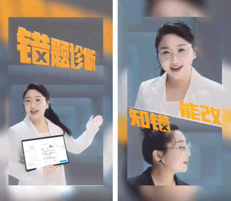 抖音AI合照情侣夫妻创意文案攻略：打造完美合影，解决所有合照难题