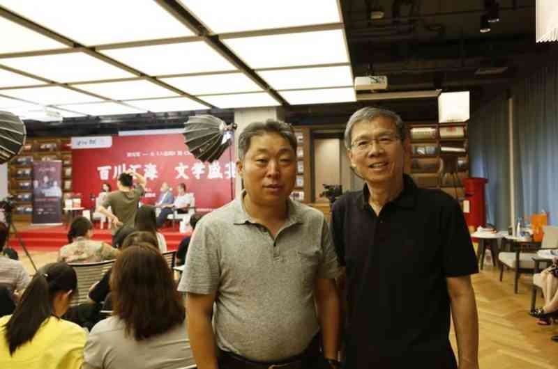 写作能力最强的作家：排名、实力盘点与写作高手一览