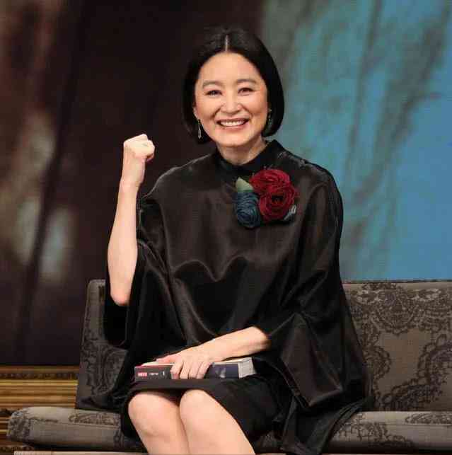 写作能力最强的作家：排名、实力盘点与写作高手一览