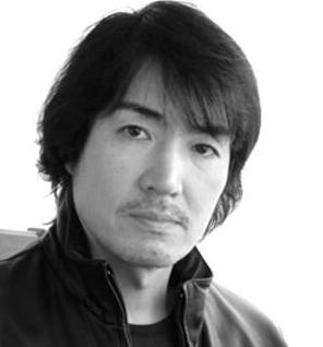 写作能力最强的作家：排名、实力盘点与写作高手一览