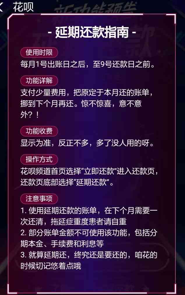 AI写作生成器指南：全面教程与常见问题解答